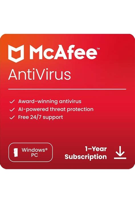 aktywacja mcafee|mcafee aktywacja kodu.
